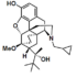 Buprenorphine-base-1-70x70-1 (2)